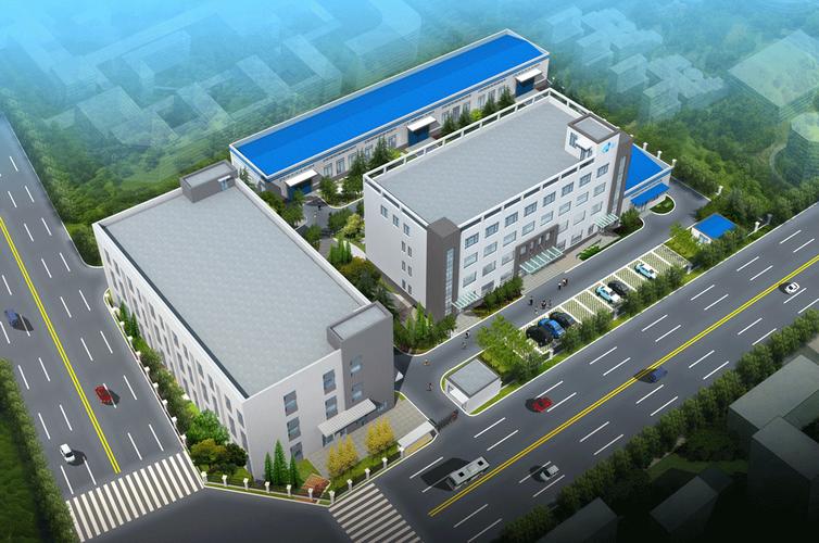 高分子材料制品銷售中的技術服務 價值創造與競爭利器