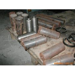 工程機械配件加工與供應 機械設(shè)備及配件全鏈條解析