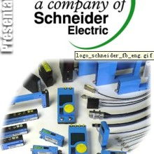 2019年控制設(shè)備及附配件價(jià)格與批發(fā)指南