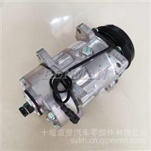 優(yōu)勢(shì)批發(fā)供應(yīng)康明斯B3.3發(fā)動(dòng)機(jī)總成 自動(dòng)化生產(chǎn)線打造高品質(zhì)工程機(jī)械動(dòng)力