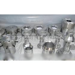 瓶蓋模具專業(yè)批發(fā)與供應 萊蕪市機械設(shè)備及配件廠家的選擇指南