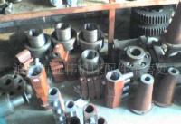 自動化生產(chǎn)線的領(lǐng)航者 走進河北省三河市燕郊開發(fā)區(qū)廣源機械廠