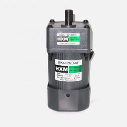 自動化生產(chǎn)線設(shè)備配件詳解 第122頁產(chǎn)品列表精選指南